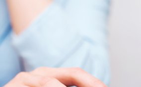 polso pc computer mouse ufficio