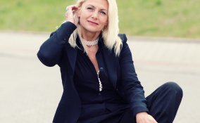 stile, regole, 50 anni, tendenze, moda