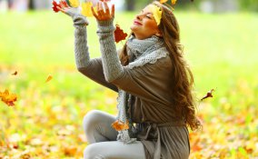 relax bagno salute benessere