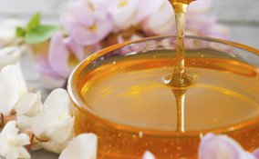 biocosmesi rimedi naturali ambiente green