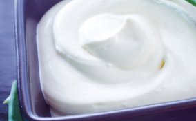 Ustioni, scottature ed eritemi aloe