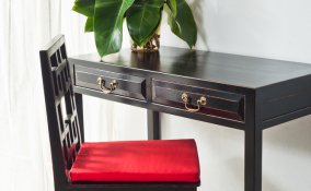 vsedie legno conservazione pulizia arredamento metodi naturali biodegradabili