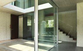 feng shui vastu arredo casa 