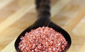 sale varietà scelta consigli cucina