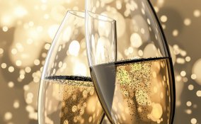 spumante champagne distinzione differenze caratteristiche