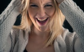 frustrazione-corazza-energia