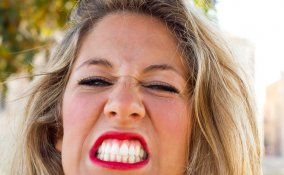 ira stress rabbia salute