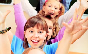 educazione e maleducazione rimedi