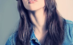 cappello, stili, tendenze