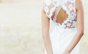 sposa, tendenze