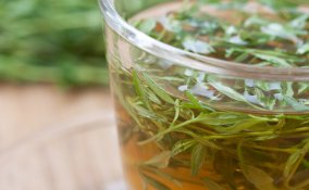 timo salute bellezza proprietà