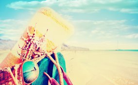 vacanza rientro estate inverno 