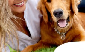 primavera energia slow fitness gliss total repair testanera