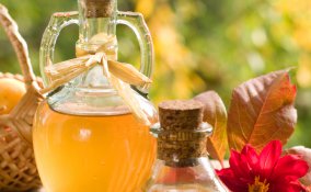 aceto varietà suggerimenti utilizzo 