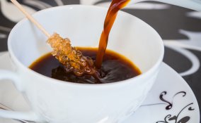 caffè proprietà benefiche