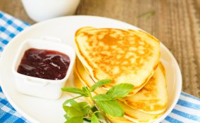 tè, thè, proprietà varietà benefici utilizzo consigli