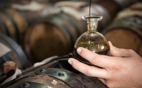 aceto balsamico qualità consigli cucina