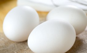 uova ricette suggerimenti 