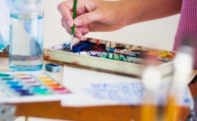 hobby vacanze creative biodanza yoga