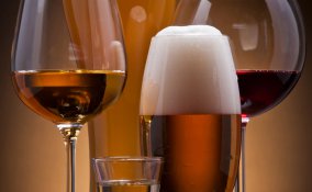 Irlanda birra pub viaggi locali guinness