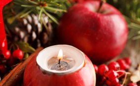 bressanone piazza vescovile sudtirolo trentino alto adige