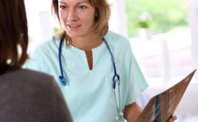 contraccezione consigli medico