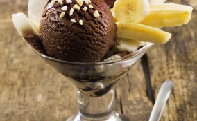 crema gelato frutta artigianale