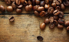 bellezza, caffè, rimedi naturali, cellulite