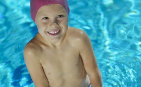 tempo libero sport agenda figli