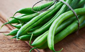 fagiolini-verdura-cucina