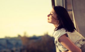 lezioni-di-seduzione