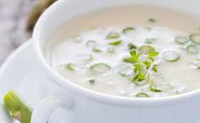 asparagi-cucina-ricette