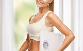 fisico consigli forma salute dieta