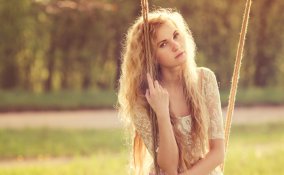 meteo tempo salute felicità