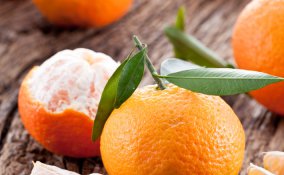 mandarino-frutta-varietà