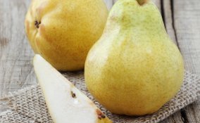pera-frutta-sano