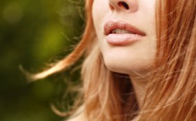 limita i danni ai capelli con rimedi mirati