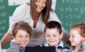 cyberbulli bullismo figli emarginati