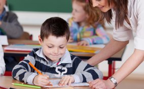 scuola cambiamento consigli documenti