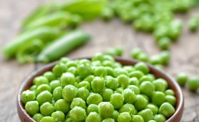 piselli-verdure-cucina