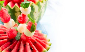 cocomero-varietà-estate-frutta