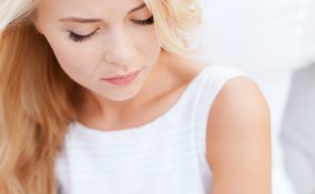 coppia crisi matrimonio fallimento