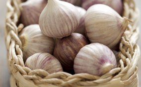 cesti cesto vimini contenitori 