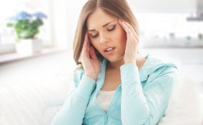 cefalea malditesta benessere disturbi testa
