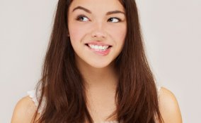 coppia autostima a letto