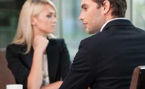 come superare crisi di coppia