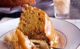 ricetta dulce de leche cucina crema