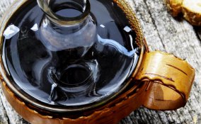 aceto varietà scelta vino mele riso lamponi ribes