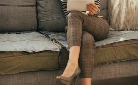 la-rivoluzione-elettronica