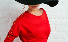 benessere pancia piatta cibo associazione alimenti dieta donne donna